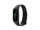 Смарт гривни Canyon SB-02 CNE-SB02BB