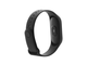 Смарт гривни Canyon SB-02 CNE-SB02BB