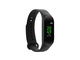 Смарт гривни Canyon SB-02 CNE-SB02BB