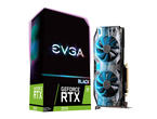 Видео карти EVGA GeForce RTX 2070 XC Black GAMING