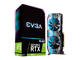 Видео карти EVGA GeForce RTX 2070 XC Black GAMING