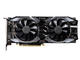 Видео карти EVGA GeForce RTX 2070 XC Black GAMING