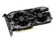 Видео карти EVGA GeForce RTX 2070 XC Black GAMING