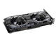Видео карти EVGA GeForce RTX 2070 XC Black GAMING