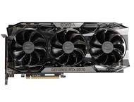 Видео карти EVGA GeForce RTX 2070 FTW3 ULTRA GAMING