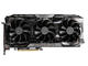 Видео карти EVGA GeForce RTX 2070 FTW3 ULTRA GAMING