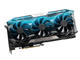 Видео карти EVGA GeForce RTX 2070 FTW3 ULTRA GAMING