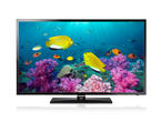Телевизори Samsung UE46F5300