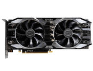 Видео карти EVGA GeForce RTX 2080 XC ULTRA GAMING
