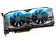 Видео карти EVGA GeForce RTX 2080 XC ULTRA GAMING