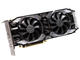 Видео карти EVGA GeForce RTX 2080 XC ULTRA GAMING