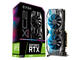 Видео карти EVGA GeForce RTX 2080 XC2 ULTRA GAMING