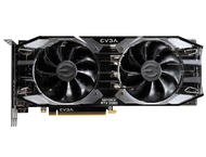 Видео карти EVGA GeForce RTX 2080 XC2 ULTRA GAMING