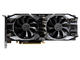 Видео карти EVGA GeForce RTX 2080 XC2 ULTRA GAMING