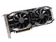 Видео карти EVGA GeForce RTX 2080 XC2 ULTRA GAMING
