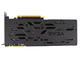 Видео карти EVGA GeForce RTX 2080 XC2 ULTRA GAMING