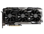 Видео карти EVGA GeForce RTX 2080 FTW3 ULTRA GAMING
