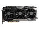 Видео карти EVGA GeForce RTX 2080 FTW3 ULTRA GAMING
