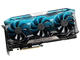 Видео карти EVGA GeForce RTX 2080 FTW3 ULTRA GAMING