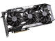 Видео карти EVGA GeForce RTX 2080 FTW3 ULTRA GAMING