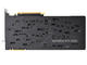 Видео карти EVGA GeForce RTX 2080 FTW3 ULTRA GAMING
