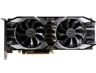 Видео карти EVGA GeForce RTX 2080 TI XC2 ULTRA GAMING
