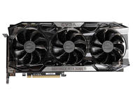 Видео карти EVGA GeForce RTX 2080 TI FTW3 ULTRA GAMING