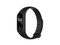 Смарт гривни Canyon CNE-SB01BB