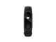 Смарт гривни Canyon CNE-SB01BB