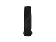 Смарт гривни Canyon CNE-SB01BB