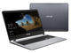 Лаптопи Asus X507UF-EJ318