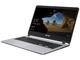 Лаптопи Asus X507UF-EJ318