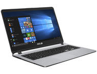 Лаптопи Asus X507UF-EJ318