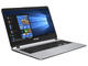 Лаптопи Asus X507UF-EJ318