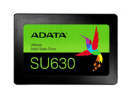 SSD 240GB ADATA SU630 SATA