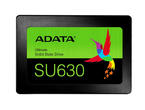 SSD 960GB ADATA SU630 SATA