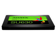 SSD 960GB ADATA SU630 SATA