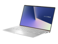 Лаптопи ASUS ZenBook 14 UX433FA-A5077T
