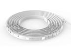 Smart Home Xiaomi Yeelight Lightstrip Plus удължител