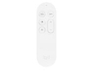 Smart Home Xiaomi Yeelight Remote Control