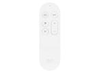 Smart Home Xiaomi Yeelight Remote Control