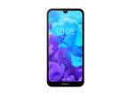 Смартфони Huawei Y5 (2019) 16GB, кафяв цвят