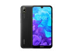 Смартфони Huawei Y5 (2019) 16GB, черен цвят