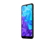 Смартфони Huawei Y5 (2019) 16GB, черен цвят