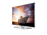Телевизори Samsung UE46F7000