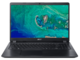 Лаптопи Acer Aspire 5 (A515-52KG)