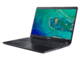 Лаптопи Acer Aspire 5 (A515-52KG)
