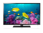 Телевизори Samsung UE42F5000