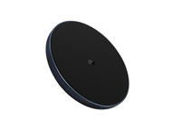 Зарядни устройства Xiaomi Mi Wireless Charging Pad