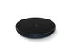 Зарядни устройства Xiaomi Mi Wireless Charging Pad